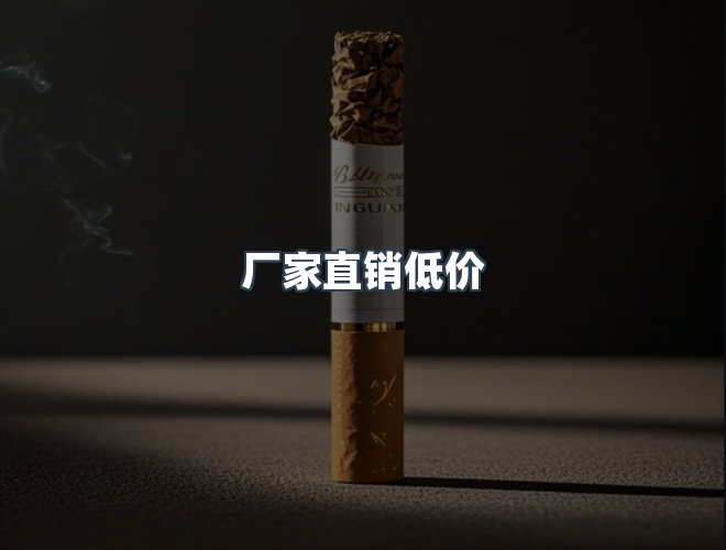 服务优势